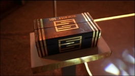 MTV Splitsvilla - Season 15 - 7th April 2024